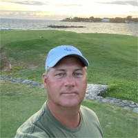 Legend Orthopedics Employee Randy Meredith's profile photo