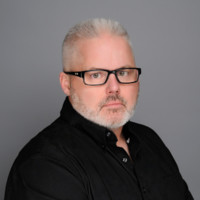 Pegasus Transportation Solutions Employee Shawn-Michael Smithson's profile photo