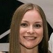 Ashley Ison Email & Phone Number