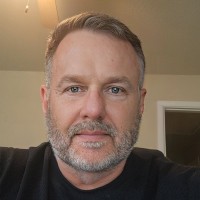 FlexCap Solutions, LLC Employee Timothy Laudan's profile photo