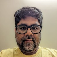 Specsmakers Employee Dinesh Venkatesan's profile photo
