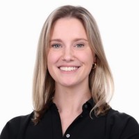 CLYDE Employee Victoria Buchanan's profile photo