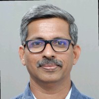 Sreekumar K Email