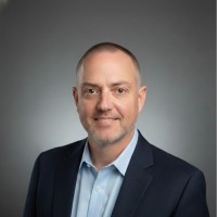 NiSource Employee Matthew Croucher's profile photo
