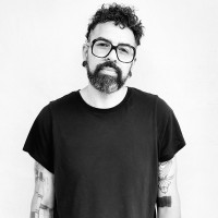 Self Employed Employee James Spooner's profile photo