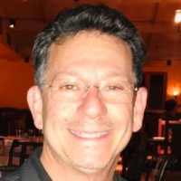 BMW of San Rafael Employee Jonathan Josephs's profile photo