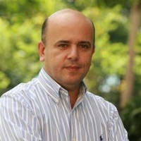 Rocontec - Rocha Construção e Tecnologia Employee Luis Fernando Ciniello Bueno's profile photo