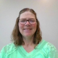 Ann Broscoff Email & Phone Number