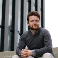 The.NextGen GmbH Employee Nikola Philipp's profile photo