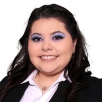 Sara A. Galindo Email