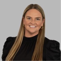 Caregiver, Inc. Employee Katie Bledsoe's profile photo