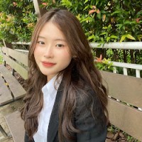 Globhunter Employee Daina Bui's profile photo