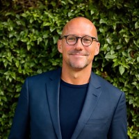 DynamicWeb Employee Jorgen Bach's profile photo