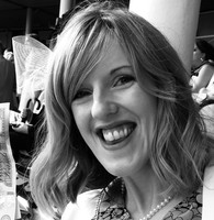 Jenni Russell Email