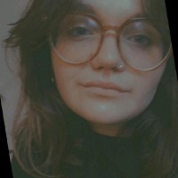 Brew York Employee Emily Durand's profile photo