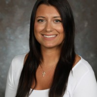 Creative Benefits, Inc. Employee Eva Leo's profile photo