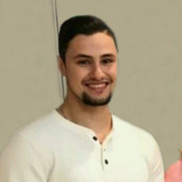 Chris Bosnich Email & Phone Number