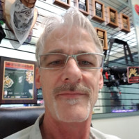 Yolo Rum Employee James Popp's profile photo