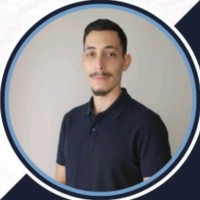 Busscar Employee Rodrigo Samuel's profile photo