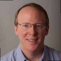 Probo Medical Employee Mike Kinzler's profile photo