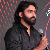 Arjun Kv Email