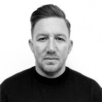 Coricraft Employee Jake McAllen's profile photo