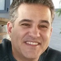 Jose Malheiro Email & Phone Number