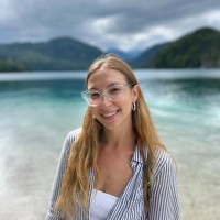 Reedsy Employee Carolina Saltarén's profile photo