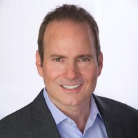 Peter Horst Email & Phone Number