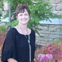 Kelly Price Email & Phone Number