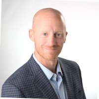 Campbell's Employee Jesse Hall's profile photo