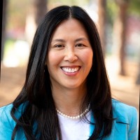 Susan Cheng Email & Phone Number