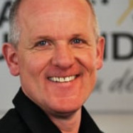 Renault Nieuwendijk Employee Patrick Driessen's profile photo