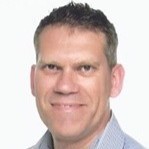 Peter Ros Email & Phone Number