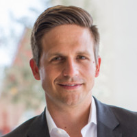 Chris Harrison Email & Phone Number