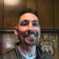 Greg Waikel Email & Phone Number