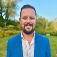 Jeff Martin Email & Phone Number
