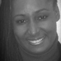 TLM Property Preservation Company, LLC Employee Tawanda Morgan's profile photo