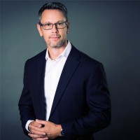 CI Assante Wealth Management Employee Paul Vorstadt's profile photo