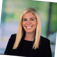 Carpedia International Employee Brynn Gonneau's profile photo