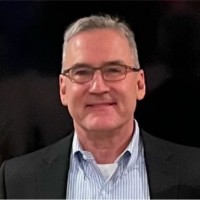 Rob Smith Email & Phone Number