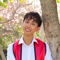 Alexander Pham's profile photo