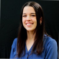 U.S. Tsubaki Automotive Employee Morgan Adams's profile photo