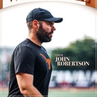 John Robertson Email & Phone Number