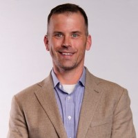 Alexander Shaw Email & Phone Number