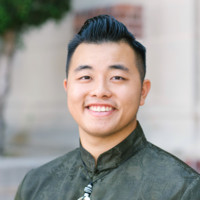 Alex Luu Email & Phone Number