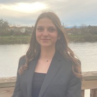 KNDS CBRN Employee Lola Mascaro's profile photo