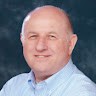 Greg MacIolek Email
