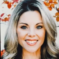 Chuze Fitness Employee Rae Speciale's profile photo