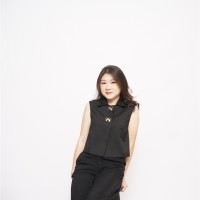 Citra Anggraini Email